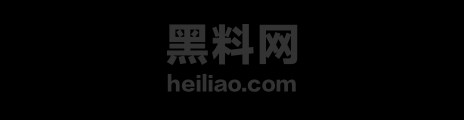 绯红小猫KittyxKum最新福利视频 1